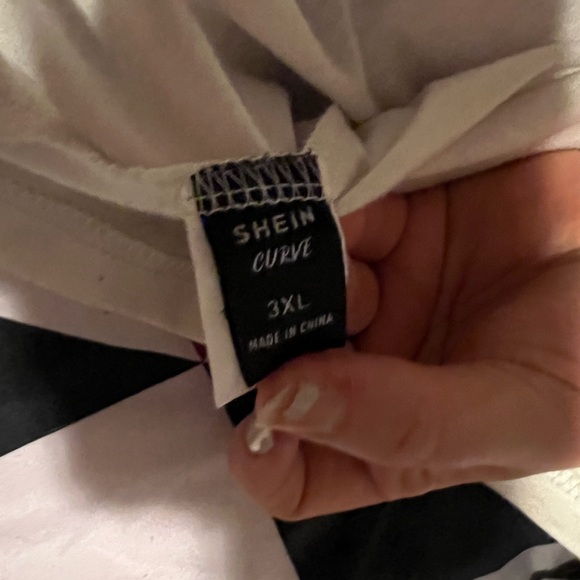 Shirt - Picture 2 of 2